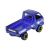 Suzuki Carry - BOX - Tuning Parts - Japan Series Deluxe Cars - Majorette - 1/64 - loja online