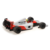 McLaren Honda MP4/6 - Ayrton Senna 1991 - Versão de Pista - F1 - Minichamps - 1/18 - comprar online