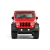 Jeep Wrangler 2011 - Florida Lifeguard - First Responders - Série 2 - Greenlight - 1:64 - loja online