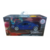 McLaren MP4 12C - Velozes e Furiosos - Jada Toys - 1/32 - comprar online
