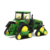 Trator Esteira John Deere 8RX 340 - Aniversário - Ertl - 1/64 en internet