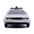 DeLorean Time Machine - De Volta Para o Futuro 2 - Back to the Future - Jada - 1/32 - tienda online