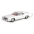 Cadillac Eldorado Convertible 1976 - Anniversary Collection - Série 16 - Greenlight - 1:64 - comprar online