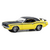 Plymouth AAR Cuda 1970 - Graveyard Carz - Hollywood - Série 40 - Greenlight - 1/64