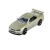 Nissan Skyline GT-R R34 - Japan Series Prime - Majorette - 1/64