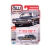 Chevy Kingswood Estate 1970 - Muscle Wagons - Auto World - 1:64 - comprar online