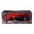 Dodge Charger R/T C/ Boneco Dom - Velozes e Furiosos - Jada - 1/24