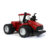 Trator Case IH AFS Connect Steiger 540 - Rodado Duplo - Ertl - 1/64 - buy online