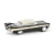 Plymouth Belvedere 1957 - Showroom Floor - Série 6 - Greenlight - 1:64 na internet