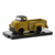 Dodge COE Truck 1958 - Auto Thentics 71 - M2 Machines 1/64