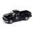 Chevy Silverado 2003 - Big Country Collectibles - Auto World - 1:64