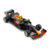 Formula 1 Red Bull Racing RB16B - Sergio Pérez #11 - F1 2021 - Bburago - 1/43 - comprar online