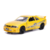 Nissan Skyline GT-R R33 1995 - Leon - Velozes e Furiosos - Jada - 1/32