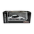Nissan GT-R GT3 Nismo - Sports Cars - Majorette - 1/64 - comprar online