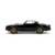 Pontiac Firebird 1977 - Smokey e Bandit - Jada Toys - 1/32 en internet