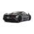 McLaren 720S 2018 - Velozes e Furiosos - Jada Toys - 1/32 - Verdi Miniaturas