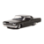 Chevrolet Impala Lowrider 1964 - Black Bandit Série 26 - Greenlight - 1/64