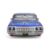 Imagem do Chevrolet Impala SS 1964 Lowrider - Design - Maisto - 1:24