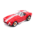 Shelby Cobra 427 S/C 1964 - Road Signature - Lucky Diecast - 1/43