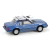Ford Mustang Ghia Coupe 1981 - Ski Roof Rack - Hobby Exclusive - Greenlight - 1:64 na internet