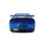 Nissan Skyline GT-R R34 Azul - Brian - Velozes e Furiosos - Jada - 1/24 en internet