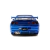 Nissan Skyline GT-R R34 Azul - Brian - Velozes e Furiosos - Jada - 1/24 na internet