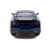 Nissan GT-R R35 2009 - Velozes e Furiosos 7 - Jada - 1/32 na internet