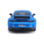 Porsche 911 GT3 (992) 2022 - Azul - Maisto - 1:18 - tienda online