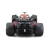 Formula 1 Oracle Red Bull Racing RB19 - Max Verstappen #1 F1 2023 Champion C/ Display - Bburago - 1/18 - comprar online