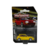 Honda Civic Type-R EK9 - Japan Series Prime - Majorette - 1/64 - comprar online