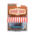 Cadillac Coupe DeVille 1972 - Vintage Gas Pump - The Hobby Shop Série 13 - Greenlight - 1/64 - comprar online
