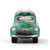 Ford Fordor Super Delixe 1946 Surf - The Hobby Shop - Série 16 - Greenlight - 1:64 - loja online