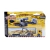 Caminhão Volvo FMX - Carreta - Majorette - 1/87 - online store