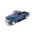 GMC Pick Up 1950 - Dark Blue - Road Signature - Lucky Diecast - 1/43