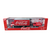 Dodge L600 COE 1969 e Dodge A100 Van 1964 - Coca-Cola - Hauler - M2 Machines 1/64 - comprar online
