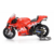 Moto GP GASGAS Tech3 2023 - Maisto - 1:18 - Verdi Miniaturas
