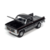 Chevy Silverado R10 Fleetside 1987 - Auto World - Muscle Trucks - 1/64 - comprar online