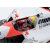 McLaren Honda MP4/6 - Ayrton Senna World Champion 1991 - F1 - Minichamps - 1/18 - Verdi Miniaturas