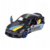 Toyota GR Supra SZ-R - Bilstein - Sports Cars - Majorette - 1/64 - comprar online
