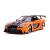 Mazda RX-7 C/ Boneco Han - Velozes e Furiosos - Jada - 1:24 - comprar online