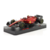 Formula 1 Ferrari SF-75 Carlos Sainz #55 C/ Piloto F1 2022 - Bburago - 1/43 - comprar online