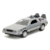 Pack 3 DeLorean Time Machine Back To The Future 1, 2 e 3 - Jada - 1/32 - tienda online