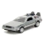 Pack 3 DeLorean Time Machine Back To The Future 1, 2 e 3 - Jada - 1/32 - loja online