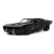 Batmovel The Batman 2022 - C/ Boneco Batman - Batmobile The Batman - Jada Toys - 1/24 na internet