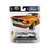 Ford Mustang BOSS 302 1970 - Auto Drivers 96 - M2 Machines 1/64 - comprar online