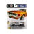 Ford Mustang BOSS 302 1970 - Auto Drivers 96 - M2 Machines 1/64 - comprar online