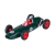 Formula 1 First Ever - Verde - Anniversary Edition - Majorette - 1/64