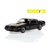 Pontiac Firebird T/A 1979 - Rocky 2 - Hollywood - Série 5 - Greenlight - 1/64