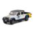 Jeep Gladiator 2021 - Mopar - Running On Empty Série 14 - Greenlight - 1/64