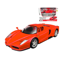 Ferrari Enzo - Kit de Montar - Maisto - 1/24